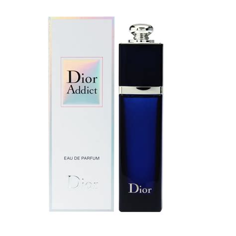 dior addict edp batch code|dior addict perfume discontinued.